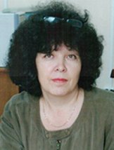 Иванова Елена Ивановна