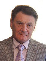 Флоренсов Владимир Вадимович