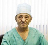 Супонов Ислом