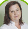 Братчикова Оксана Андреевна