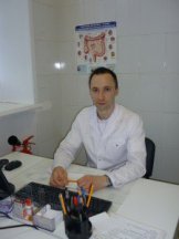Ибатуллин Рустам Тахирович 