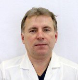 Поляков Виктор Владимирович