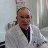 Шевляков Александр Владимирович