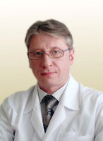 Гаврилов Аркадий Львович
