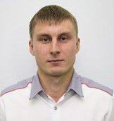 Тимаков Петр Васильевич