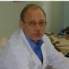 Рахматулин Алифнур Галимзянович