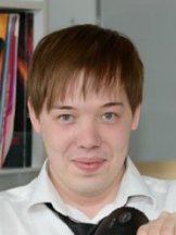 Законов Антон