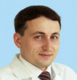 Гонгапшев Заур Май-Мирович 
