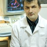 Мельников Анатолий Васильевич