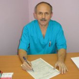 Комогорцев Игорь Евгеньевич