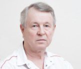 Паршутов Павел Васильевич 