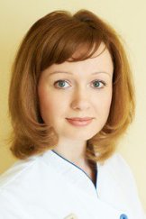 Шайдурова Людмила Васильевна