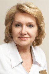 Дрепина Ирина Александровна