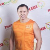Литвинцев Андрей