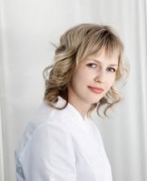  Нечаева Наталья Николаевна