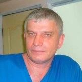 Подкопаев Александр Иванович