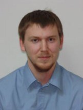 Гацура Андрей Вадимович