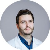 Коротков Артем Владимирович