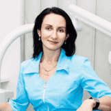  Минохова Наталья Владимировна