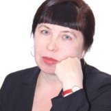 Ибрагимова Елена Львовна