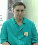 Ручкинов Вячеслав Игоревич
