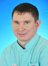 Локадкин Владимир Михайлович