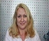 Ямковая Анастасия Валентиновна