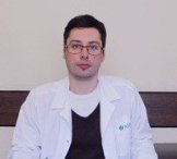Масликов Антон Анатольевич