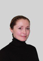 Соболева Татьяна Альбертовна