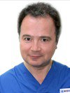 Рустам Галеев Фаисович