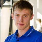 Шиповалов Андрей