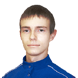 Соколов Денис Юрьевич