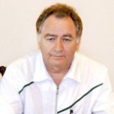 Кузьмичев Павел Павлович