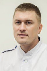 Каменев Олег Владимирович