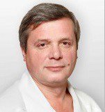 Дмитриченко Вячеслав Владимирович