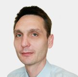 Донской Андрей Геннадьевич