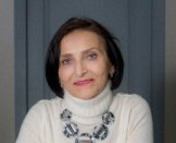 Овсянникова Ирина Сергеевна