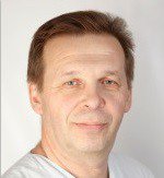 Акулаев Андрей Евгеньевич