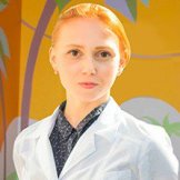 Ваганова Мария Игоревна