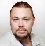 Чинчук Игорь Константинович