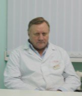 Ермаков Александр Степанович
