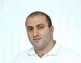 Багдасарян Роман Акопович