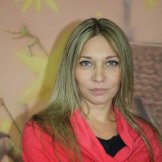 Михеева Татьяна