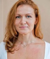 Владыкина Наталья 