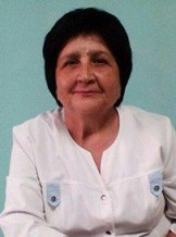  Кунафина Дилара Фаизрахмановна