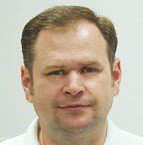 Пендерев Александр Викторович