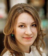 Дружина Екатерина