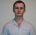 Орехов Павел Андреевич