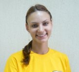 Полыгалова Юлия
