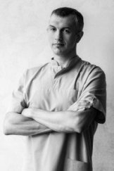 Буланов Александр 